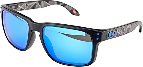 Oakleys sunglasses cheap. Things To Know About Oakleys sunglasses cheap. 